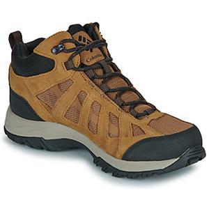 Columbia Wandelschoenen  REDMOND III MID WATERPROOF