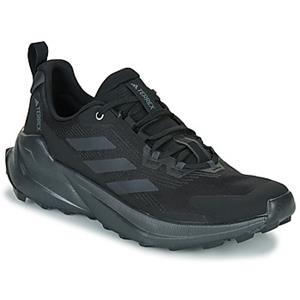 Adidas Wandelschoenen  TERREX TRAILMAKER 2