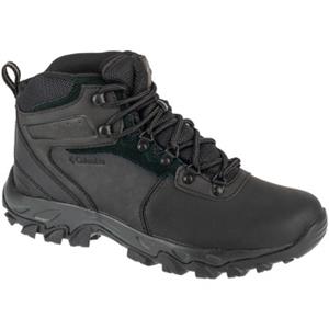 Columbia Wandelschoenen  Newton Ridge Plus II