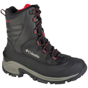 Columbia Wandelschoenen  Bugaboot III