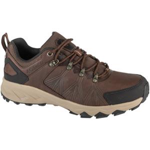 Columbia Wandelschoenen  Peakfreak II Outdry Leather