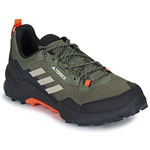 Adidas Wandelschoenen  TERREX AX4