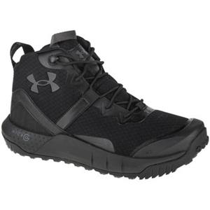 Under Armour Wandelschoenen  Micro G Valsetz Mid