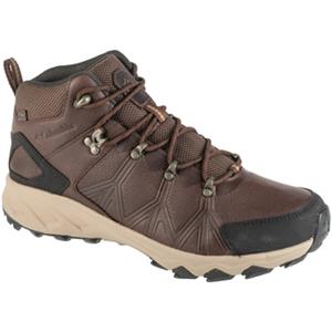 Columbia Wandelschoenen  Peakfreak II Mid Outdry Leather