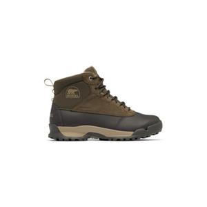 Sorel Wandelschoenen  245 MAJOR, JET