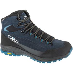 CMP Wandelschoenen  Vertyx Mid WP