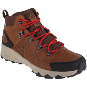 Columbia Wandelschoenen  Peakfreak II Mid OutDry