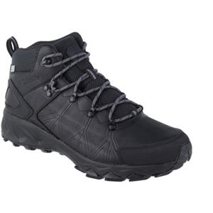 Columbia Wandelschoenen  Peakfreak II Mid OutDry