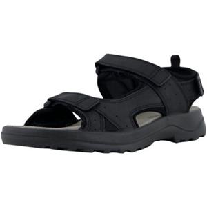 Jomos Wandelschoenen  -