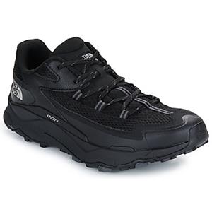 The North Face Wandelschoenen  VECTIV TARAVAL