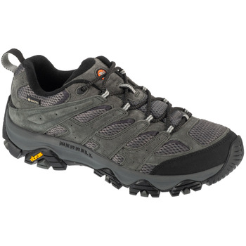 Merrell Wandelschoenen  Moab 3 GTX