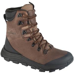 Columbia Wandelschoenen  Expeditionist Extreme