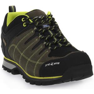 Trezeta Wandelschoenen  HURRICANE EVO WP