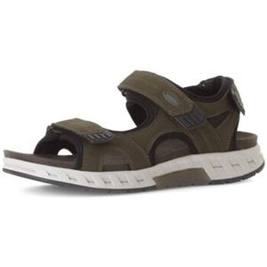 Pius Gabor Wandelschoenen  -