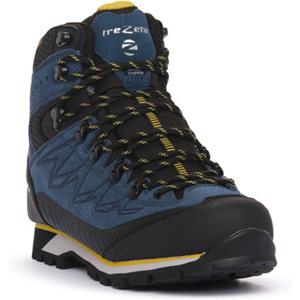 Trezeta Wandelschoenen  TORNADO WP YELLOW