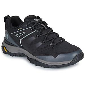 The North Face Wandelschoenen  Hedgehog Gore-Tex