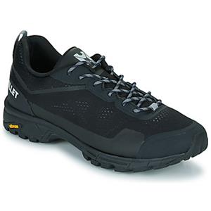 Millet Wandelschoenen  HIKE UP M
