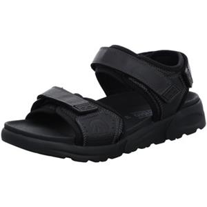 Mephisto Wandelschoenen  -