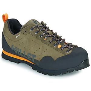 Millet Wandelschoenen  FRICTION GTX U