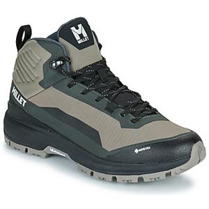 Millet Wandelschoenen  WANAKA MID GTX M