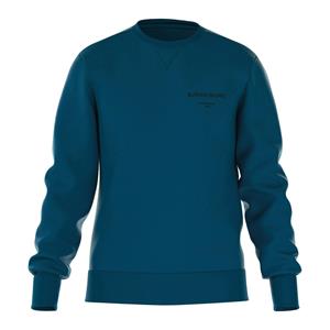 Björn Borg Essential 1 Crew Sweater Heren