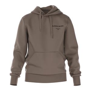 Björn Borg Essential 1 Hoodie Heren