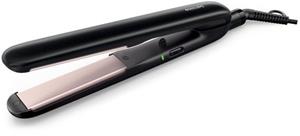 Philips EssentialCare HP8321/00 - Stijltang