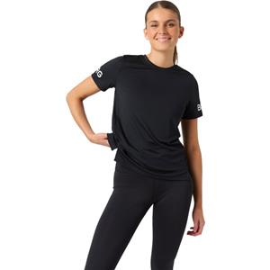 Björn Borg Shirt Dames