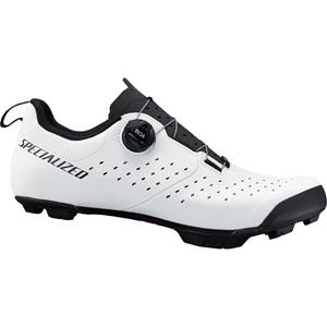 Specialized Recon 1.0 2025 MTB-schoenen, voor heren