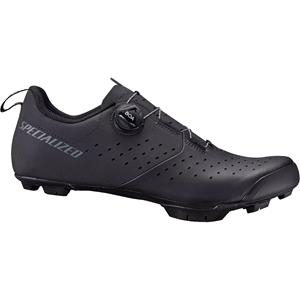 Specialized Recon 1.0 2025 MTB-schoenen, voor heren