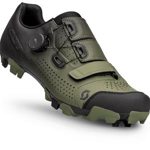 Scott Team Boa 2025 MTB-schoenen, voor heren