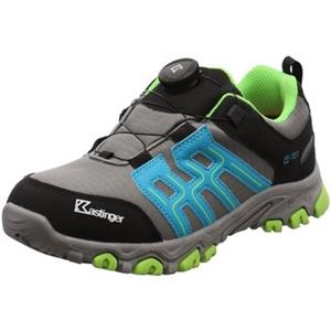 Kastinger Wandelschoenen  -