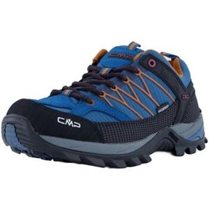 CMP Wandelschoenen  -