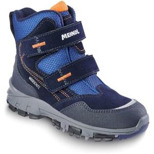 Meindl Wandelschoenen  -