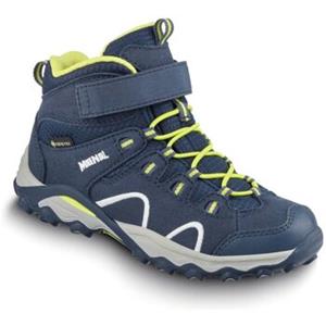 Meindl Wandelschoenen  -