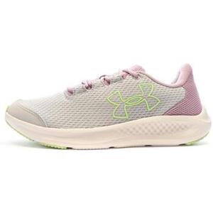 Under Armour Hardloopschoenen  -
