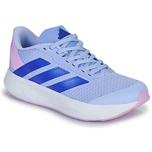 Adidas Hardloopschoenen  DURAMO SL2 J