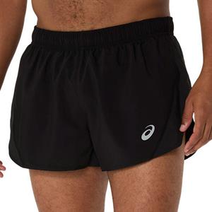 Asics Coreplithort Heren