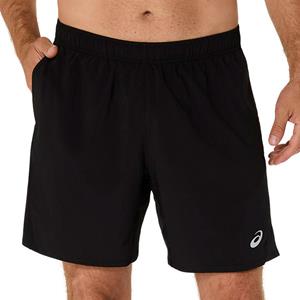 Asics Core 7IN Performancehort Heren