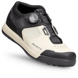 Scott Shr-alp Evo BOA MTB-schoenen, voor heren