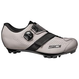 SIDI Aertis MTB-schoenen, voor heren