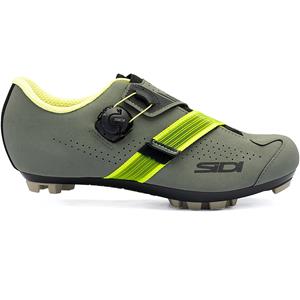 SIDI Aertis 2025 MTB-schoenen, voor heren