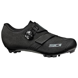 SIDI Aertis 2025 MTB-schoenen, voor heren