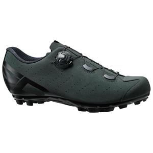 SIDI Eagle 10 MTB-schoenen, voor heren