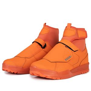Endura MT500 Burner wasserdicht MTB-schoenen, voor heren