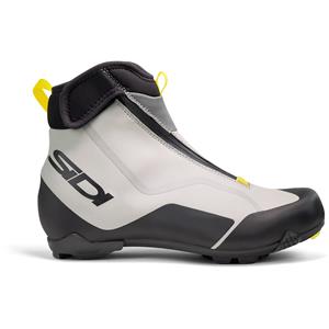 SIDI MTB-winterschoenen ALGOR 2024 MTB-winterschonen, voor heren