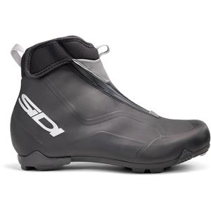 SIDI MTB-winterschoenen ALGOR 2024 MTB-winterschonen, voor heren