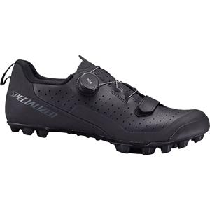 Specialized Recon 2.0 2025 MTB-schoenen, voor heren