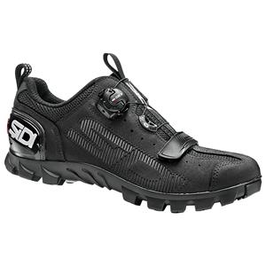 SIDI SD15 2025 MTB-schoenen, voor heren