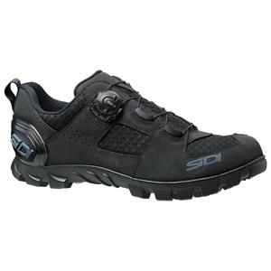 SIDI Turbo 2025 MTB-schoenen, voor heren